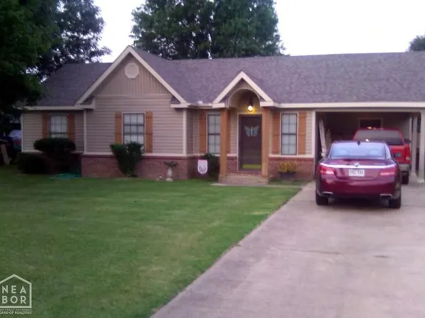 608 Windrew Cir, Jonesboro, AR 72401