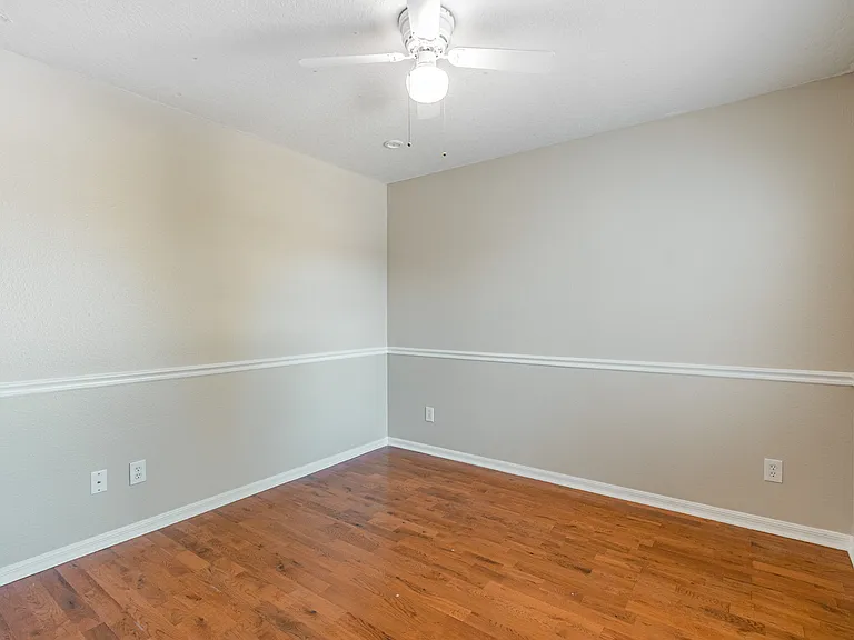 26938 Stillbrook Dr — Photo 40