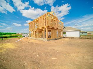 4514 Riverbank Rd, Richmond, TX 77469