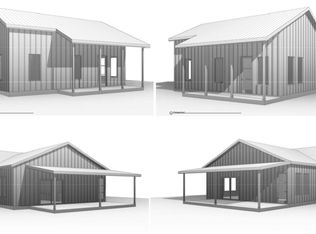 706 Valdez St, Austin, TX 78741