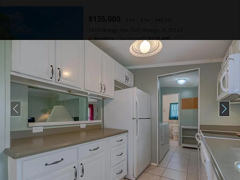 5419 Orange Ave — Photo 14