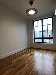 Rented by City Vista Inc