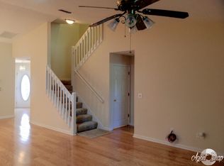 3105 Ravines Rd, Middleburg, FL 32068