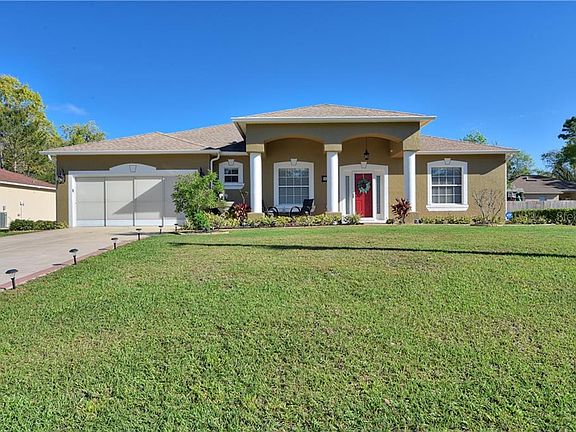 4th image of 657 Marion Oaks Trl