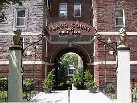 Rented by Harari Realty Corp | media 10