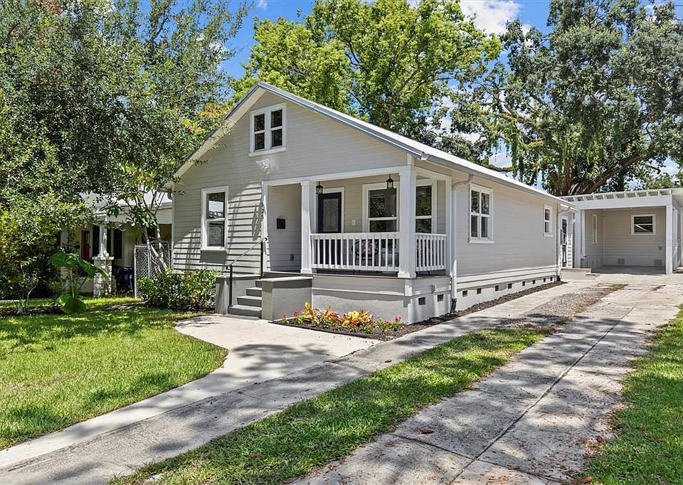1st image of 325 W HAYA STREET