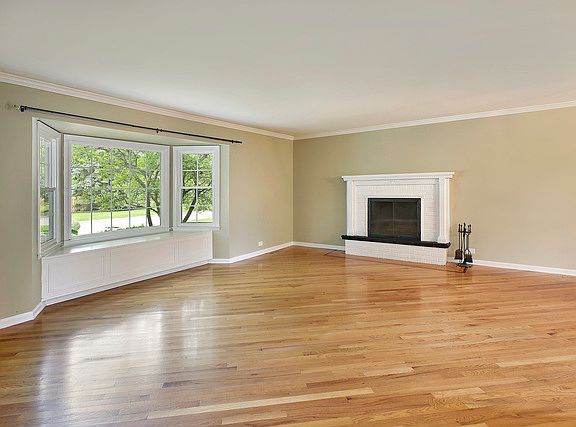 2nd image of 753 7th Ave