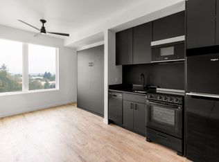1431 N Church St #720, Portland, OR 97217