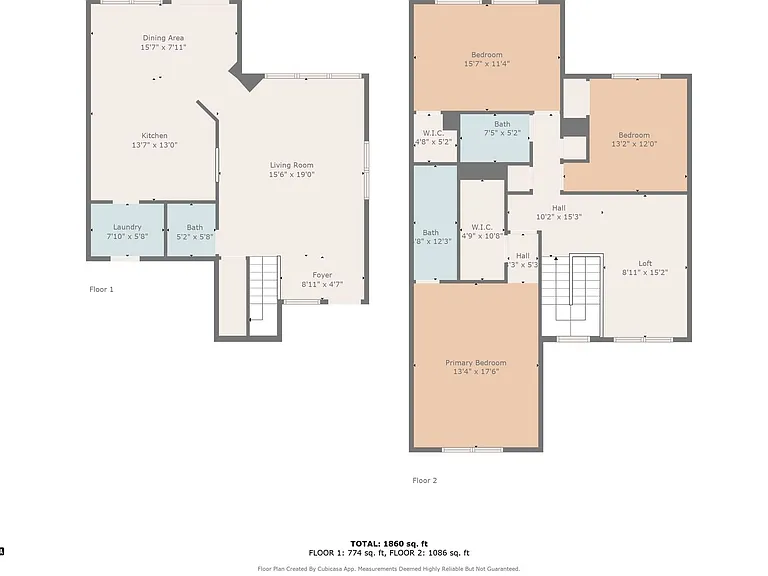9815 Carswell Peak — Photo 21