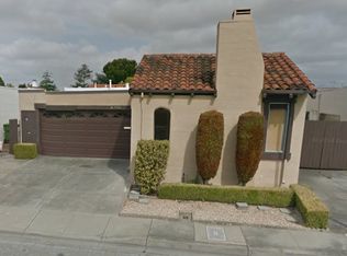 2451 Corriea Way, Fremont, CA 94539