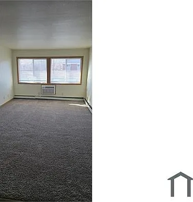 4217 Durand Ave #15 — Photo 21