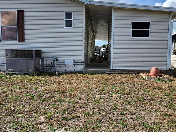 5th image of 15140 Beeler Ave #192