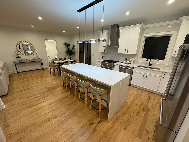 426 Millburn Ave — Photo 7