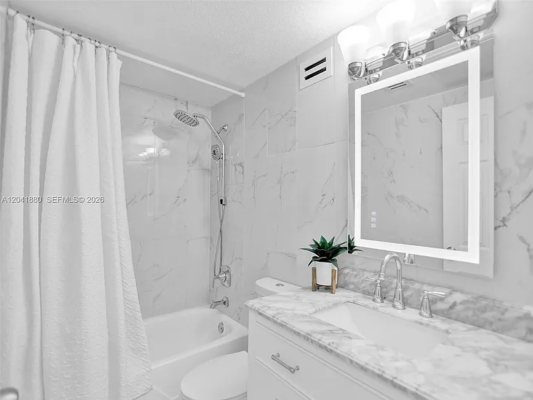 2501 S Ocean Dr #1633 — Photo 17