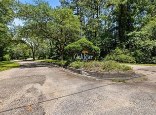 LOT 10 Oak River Pl, Covington, LA 70433