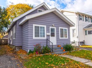 41 Clifford Rd, Menands, NY 12204