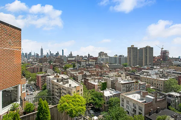 Sold by Compass | media 12