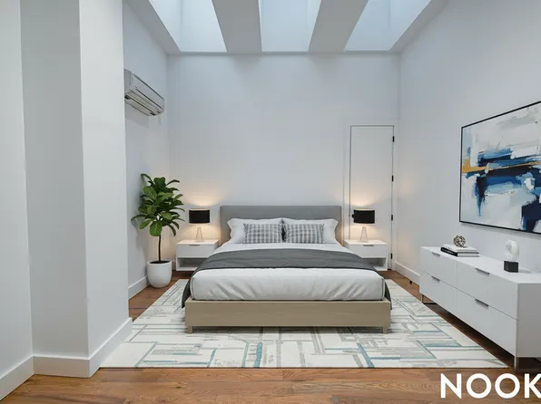 224 North 7th Street image 1 of 3