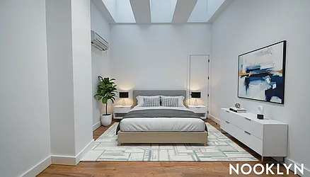 224 North 7th Street, #103