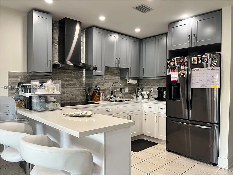 6224 SW 139th Ave — Photo 8