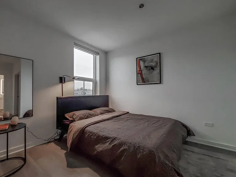 The Raven Residences — Photo 15