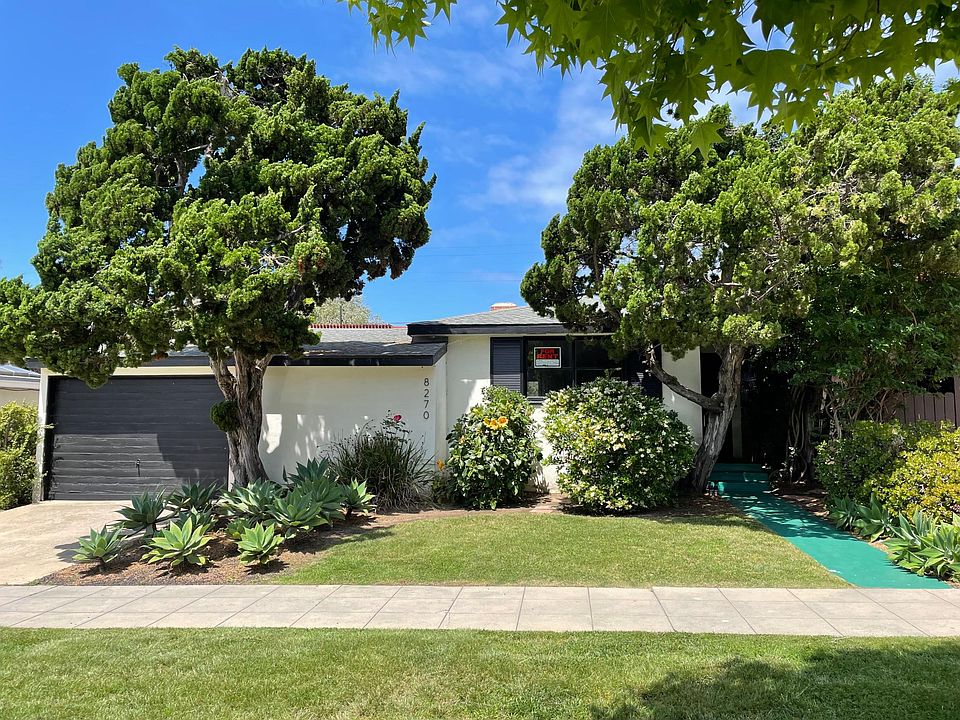 1st image of 8270 La Jolla Shores Dr