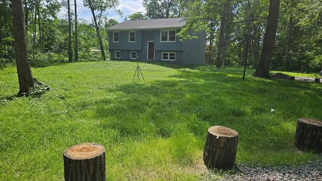 2 bed, 1.0 bath, $1,950 — Photo 4