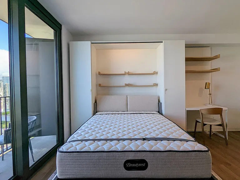 987 Queen St #3109 — Photo 11