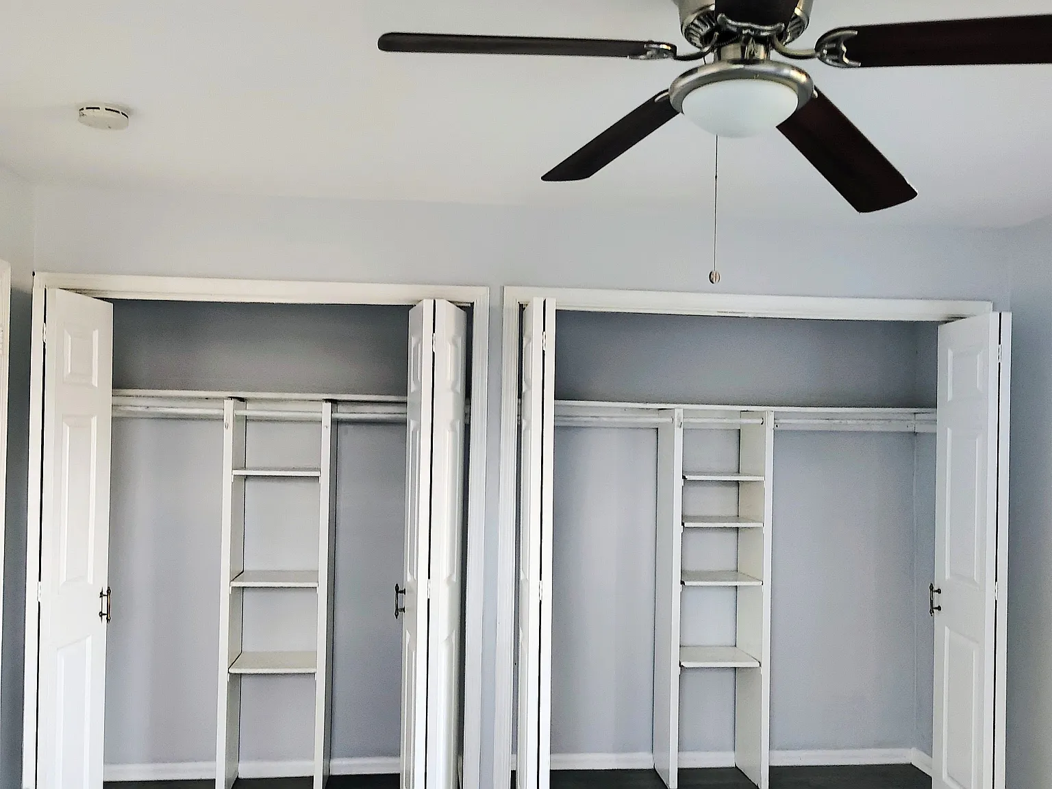 639 Viking Rd — Photo 1
