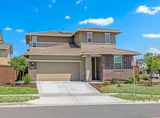 4542 Acacia Ridge St, Sacramento, CA 95834