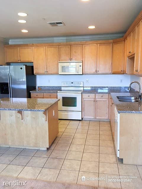 1st image of 88 N Jackson Ave Unit 302