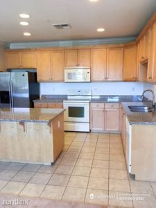 88 N Jackson Ave Unit 302, San Jose, CA, 95116