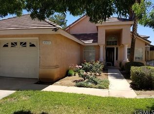 42412 56th St W, Lancaster, CA 93536