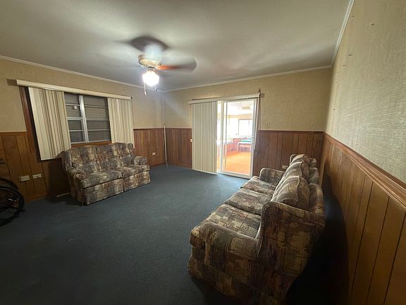 5th image of 306 Richard Dr