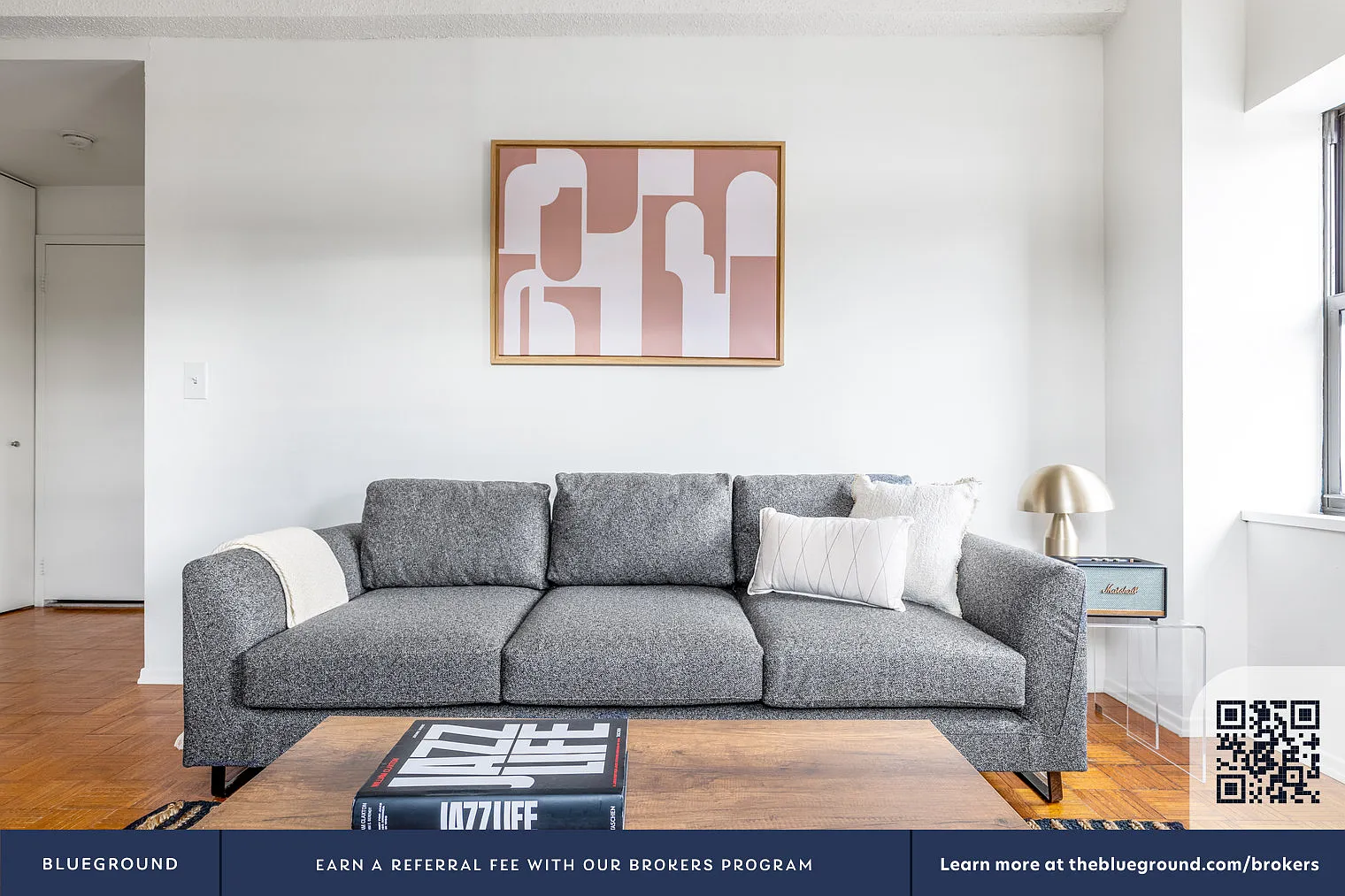 360 West 34th Street — Photo 3