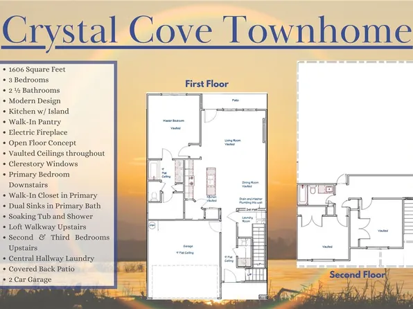 1971 Lapis Ave, Centerton, AR 72719