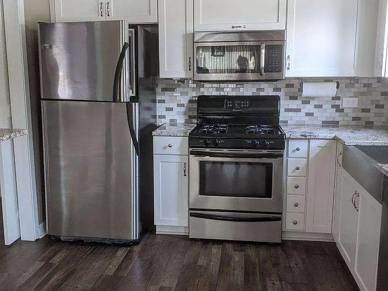 5516 Alabama Ave #2 — Photo 9