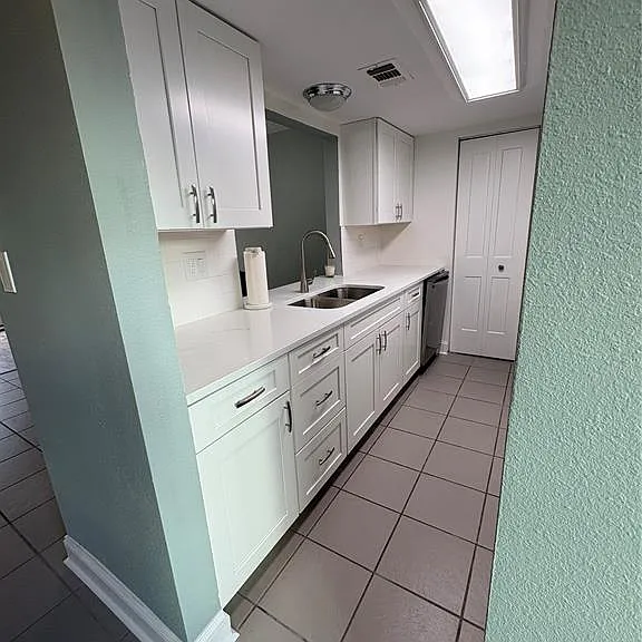 464 N Paula Dr #109 — Photo 3