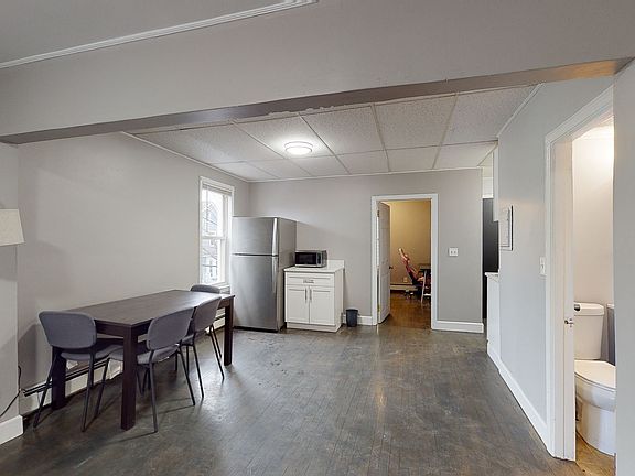 2nd image of 218 Western Ave APT 3
