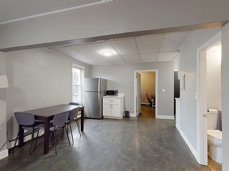 218 Western Ave #1 — Photo 1