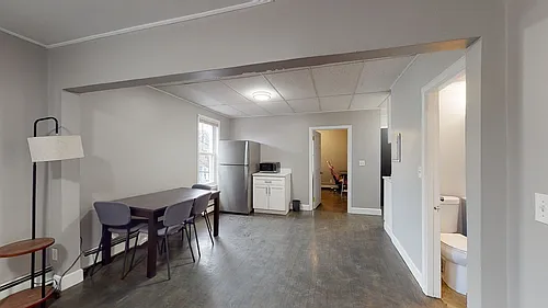 218 Western Ave Photo 1