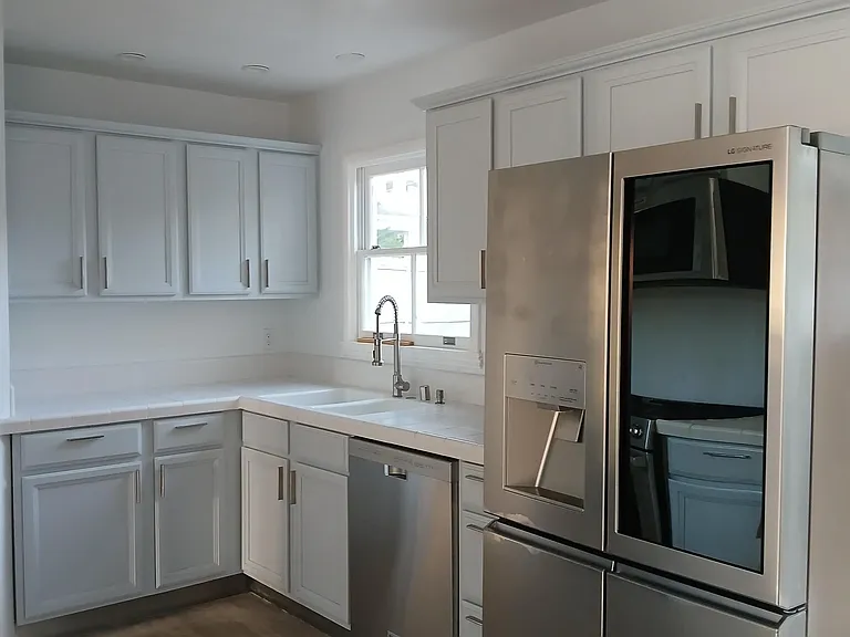 3403 Riviera Dr — Photo 28
