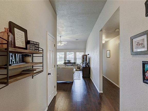 4th image of 809 Sequoyah Trails Dr