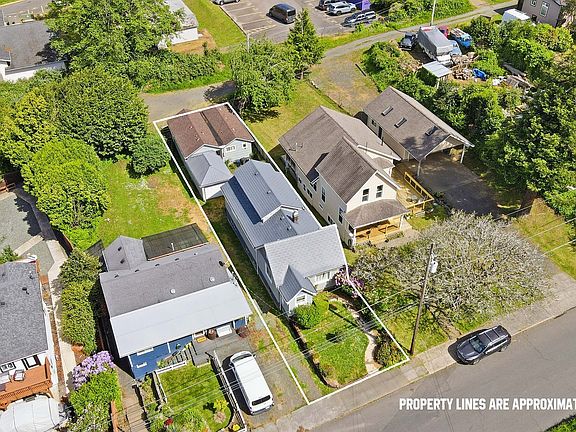 4th image of 846 S 11th St