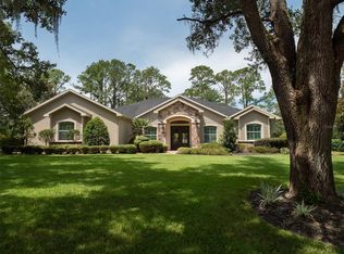 4570 NW 78th Ave, Ocala, FL 34482