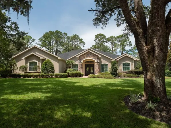 4570 NW 78TH AVENUE, OCALA, FL 34482