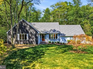 343 Tavistock Dr, Medford, NJ 08055