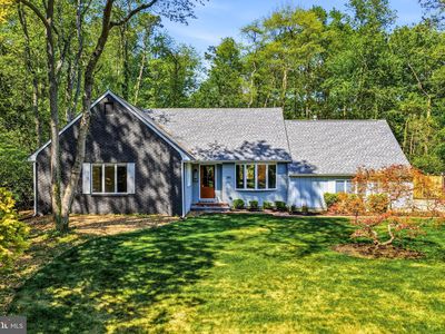 343 Tavistock Dr, Medford, NJ, 08055
