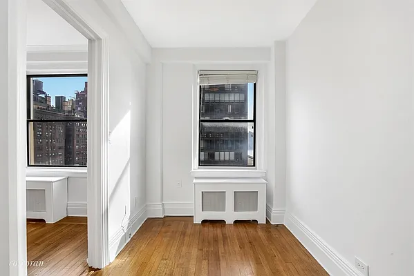 Sold by Corcoran | media 11