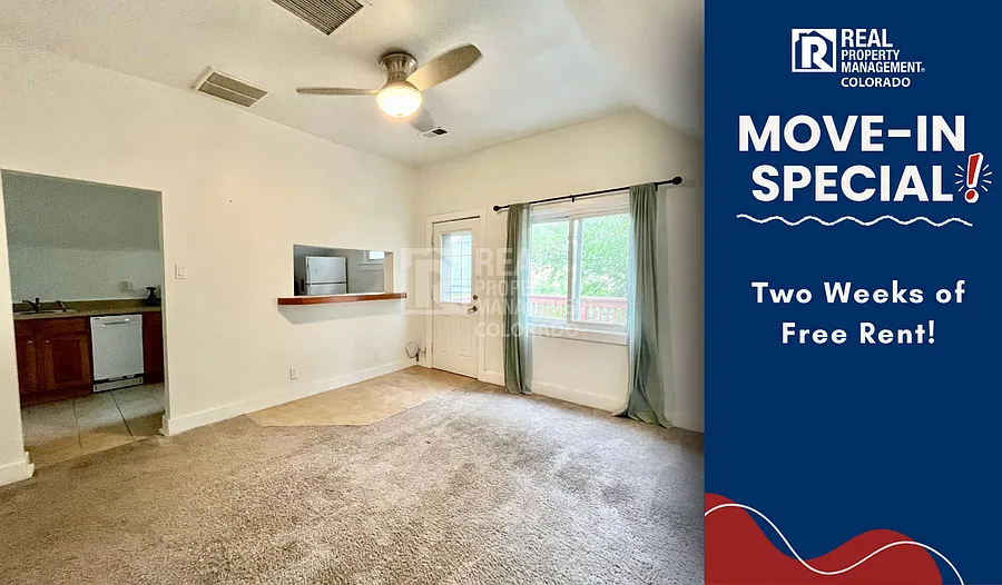 614 W 1st Ave #2